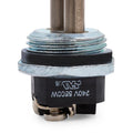 ELEMENT SCREW IN - 5500W 240V ULWD