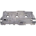 Valve Cover Set Cad:365390(57-62)