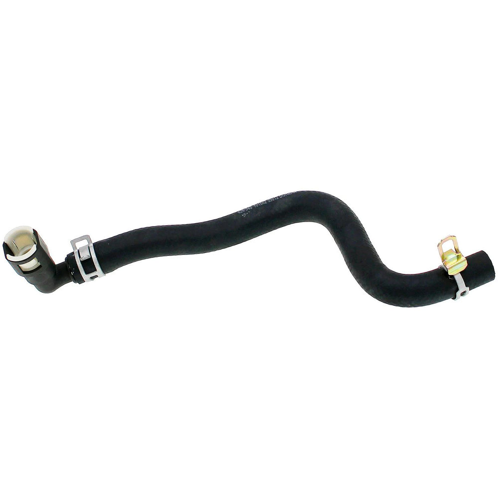 ENGINE HEATER HOSE ASSEMBLY