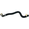ENGINE HEATER HOSE ASSEMBLY