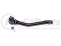 TIE ROD