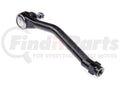 TIE ROD
