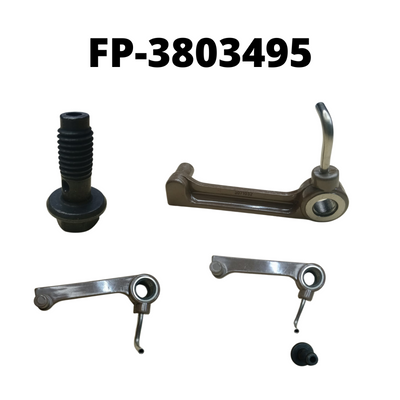 SEALED POWER auto part