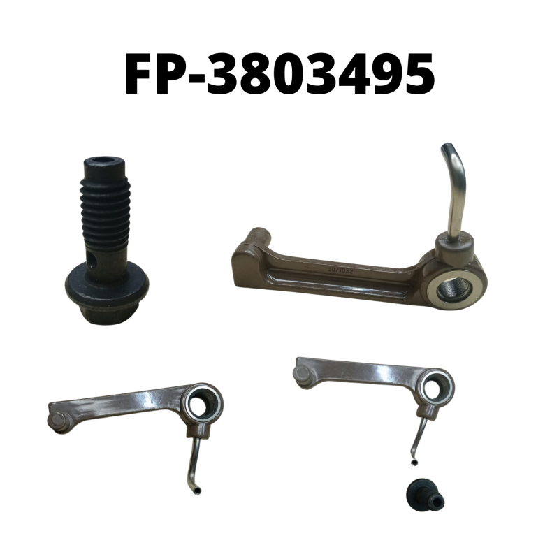 SEALED POWER auto part