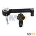 SEALED POWER auto part
