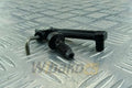 SEALED POWER auto part detail