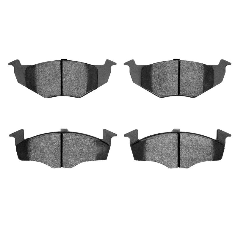 DFC auto part