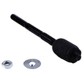TIE ROD - INNER