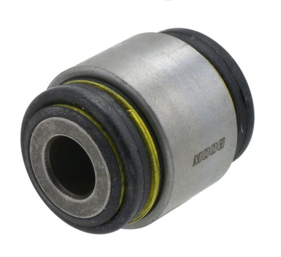 MOOG 05-06 Mercedes-Benz C55 AMG Rear Lower Outer Rearward Control Arm Bushing