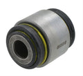 MOOG 05-06 Mercedes-Benz C55 AMG Rear Lower Outer Rearward Control Arm Bushing