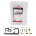 All Balls Racing 94-95 Polaris 300 2x4 Carburetor Rebuild Kit