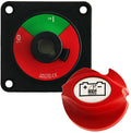 BEP auto part