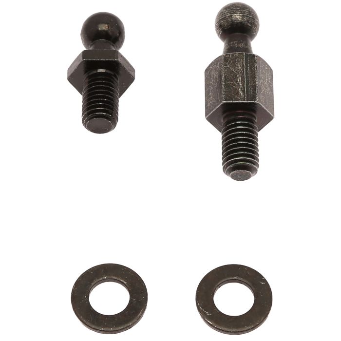 STRONG ARM auto part