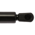 HATCH LIFT SUPPORT