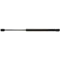 HATCH LIFT SUPPORT