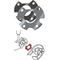 SPC Performance VW REAR SHIM WRENCH
