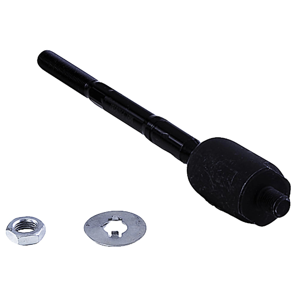 TIE ROD END - INNER