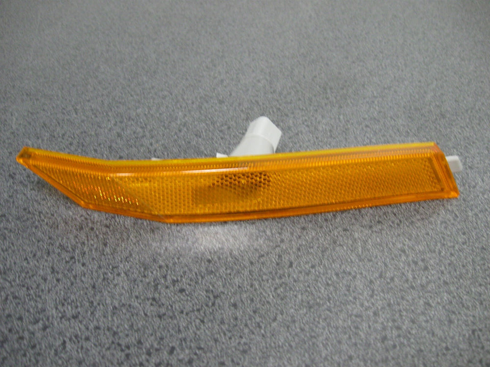 Maxzone Vehicle Lighting Corp auto part