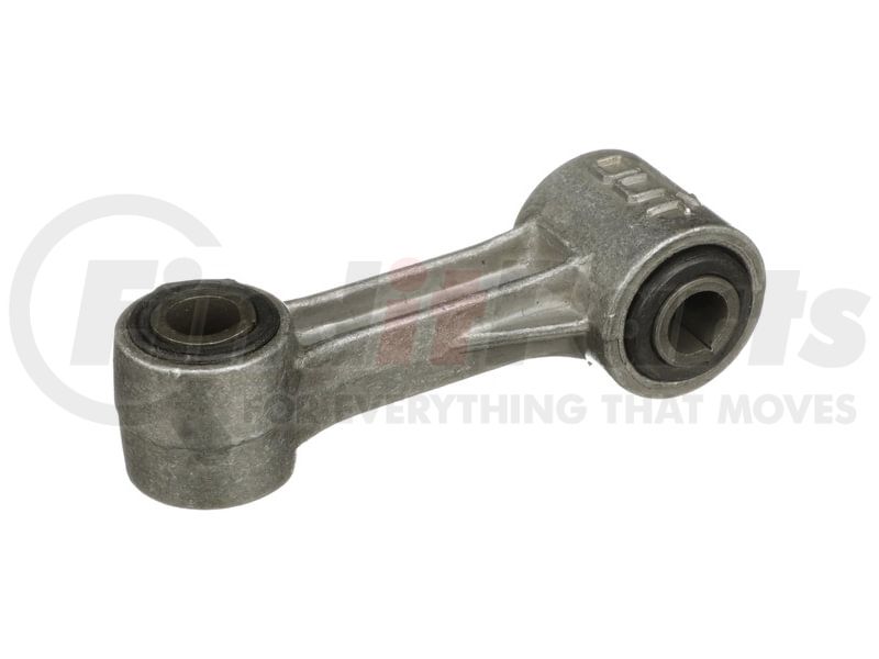 DELPHI auto part