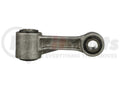 DELPHI auto part