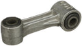 SUSPENSION TORSION BAR MOUNT