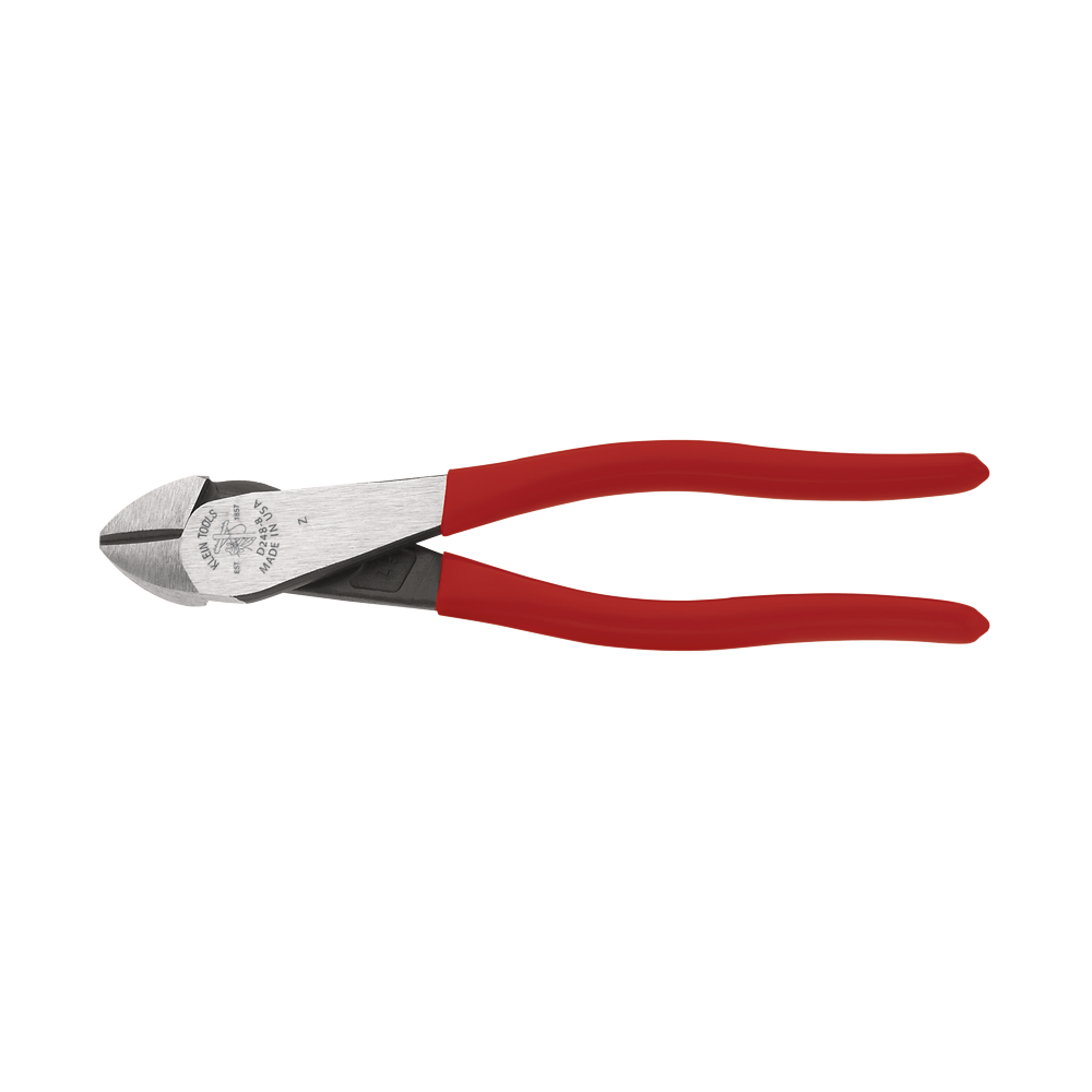 Klein Tools auto part