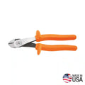 Klein Tools auto part