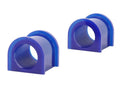 SuperPro Universal S/Bar To Chass 26mm