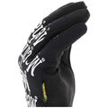 Mechanix Wear black auto part