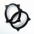 CAMRY 12-UP 6X9 PLATE - PAIR