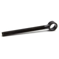 U-B MACHINE sway bar detail