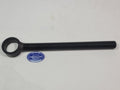 Sway Bar Bolt 12 Alum