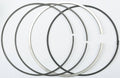 Wiseco 91.50MM RING SET Ring Shelf Stock
