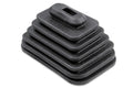 SHIFTER BOOT, POLARIS RZR