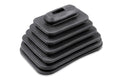 SHIFTER BOOT, POLARIS RZR