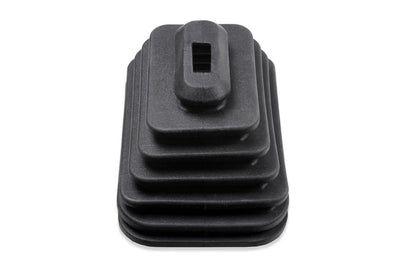 SHIFTER BOOT, POLARIS RZR