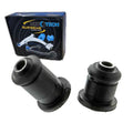 SuperPro Mini Rear Subframe Mount