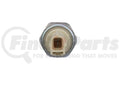 PRESSURE SWITCH