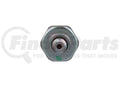 PRESSURE SWITCH