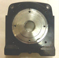 Gear Box Drum Support
