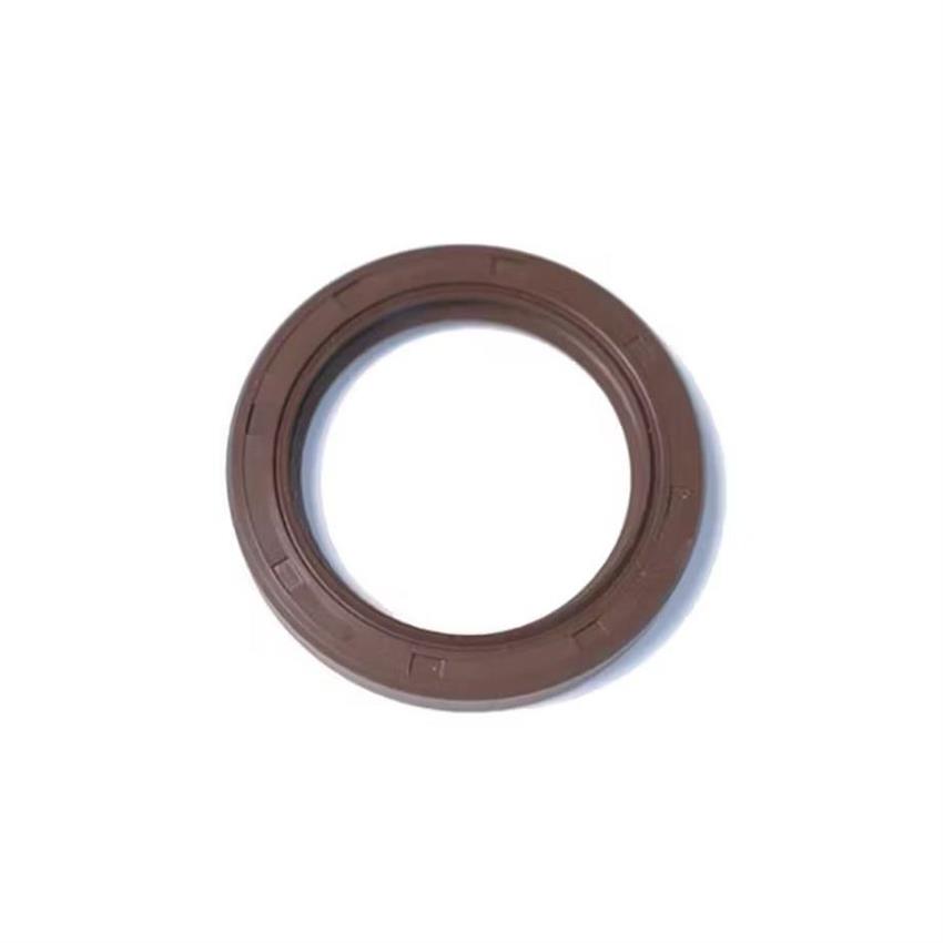 GM LS TIMING COVER OIL SEAL 4.86.2L GEN 3/4 199715