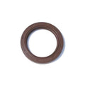 GM LS TIMING COVER OIL SEAL 4.86.2L GEN 3/4 199715