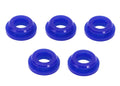 SuperPro Triumph Throttle Pedal Bush