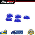 SuperPro Triumph Throttle Pedal Bush