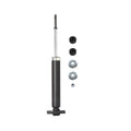 MONROE SHOCKS & STRUTS auto part detail