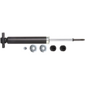 MONROE SHOCKS & STRUTS auto part