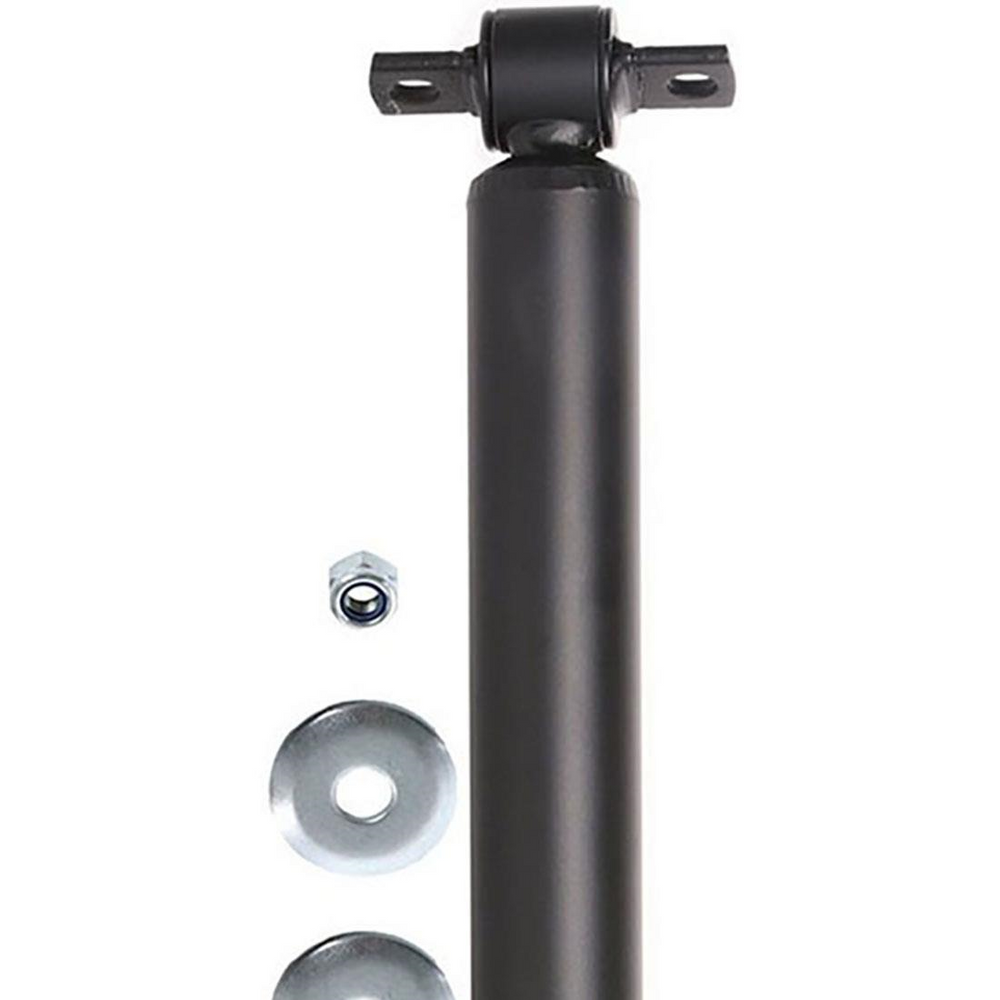 MONROE SHOCKS & STRUTS auto part