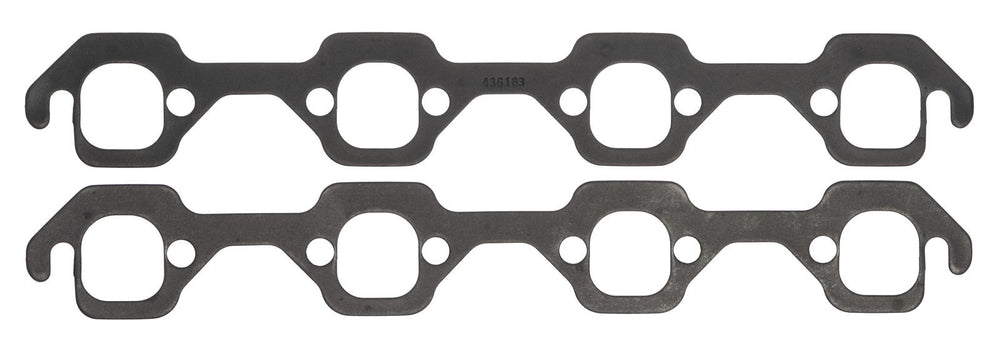 SCE Gaskets wideband gauge