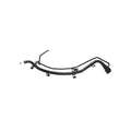 Maxzone Vehicle Lighting Corp roof rack