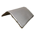 DEI Form-A-Shield - 12in x 21in - Non PSA